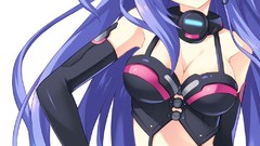 Date a live
