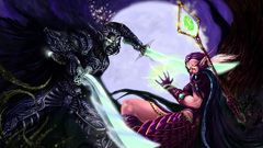 Date by zachlost high