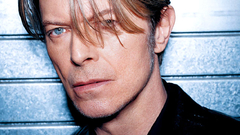 David bowie