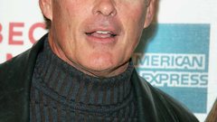 David hasselhoff Celebrity
