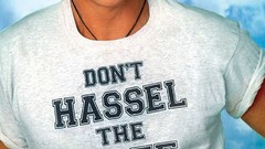 David hasselhoff Celebrity