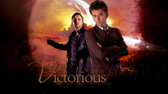 David tennant BBC The