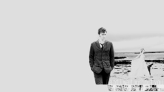 David tennant Billie Piper