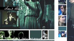 David tennant Doctor Who