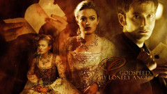 David tennant Doctor Who