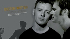 David tennant grayscale The