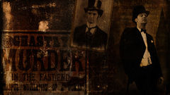 David tennant Typography The