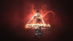 David Villa
