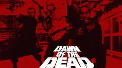 Dawn of the Dead