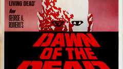 Dawn of the Dead
