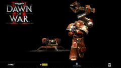 Dawn Of War