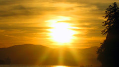 Day can Start sunshine ever worst ssssss