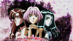 Day Dreaming neoranga Manga