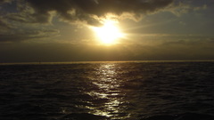 Day high same cimg Resolution