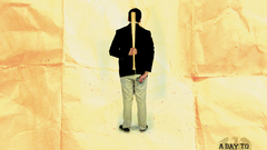 Day remember rock band