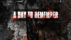 Day to remember by