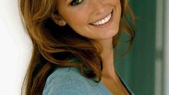 Day TV Babe The high southern taryn