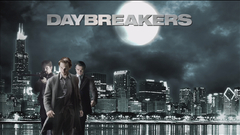 Daybreakers
