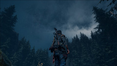 Days Gone video games Gamers Games posters