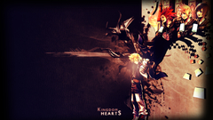 Days This firebomb 358