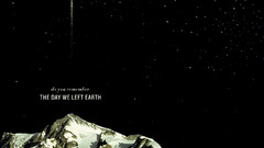 Dayweleft liked This so