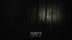 Dayz