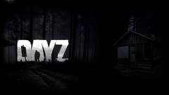 Dayz