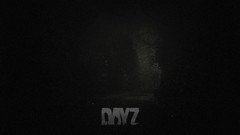 Dayz