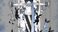 Dazzle minitokyo me This