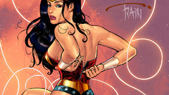 Dc comics comics comics