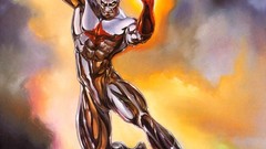 Dc comics comics drawings