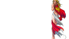 Dc comics comics superheroes