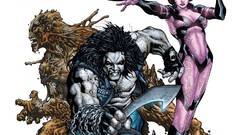 Dc comics comics superheroes