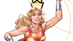 Dc comics comics superheroes