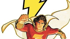 Dc comics comics superheroes