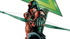 Dc comics comics superheroes