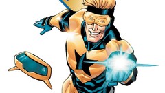 Dc comics comics superheroes