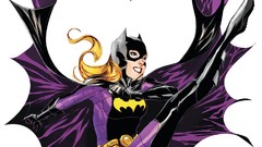 Dc comics comics superheroes