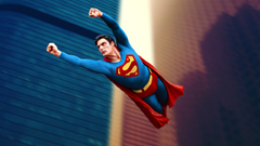 Dc comics comics superman