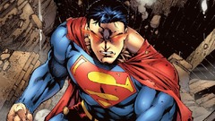 Dc comics comics superman