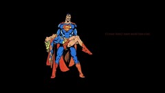 Dc comics comics superman