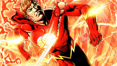 Dc comics comics the