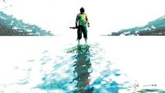 Dc comics Green Arrow