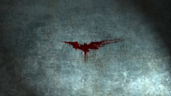 Dc comics logos Batman