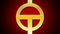 Dc comics Red Tornado