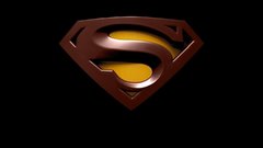 Dc comics superman Superman