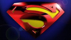 Dc comics superman Superman