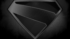 Dc comics superman Superman