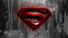 Dc comics superman Superman