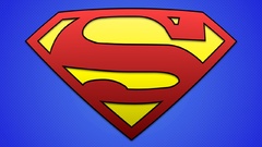 Dc comics superman Superman